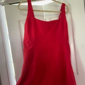 Abercrombie & Fitch dress